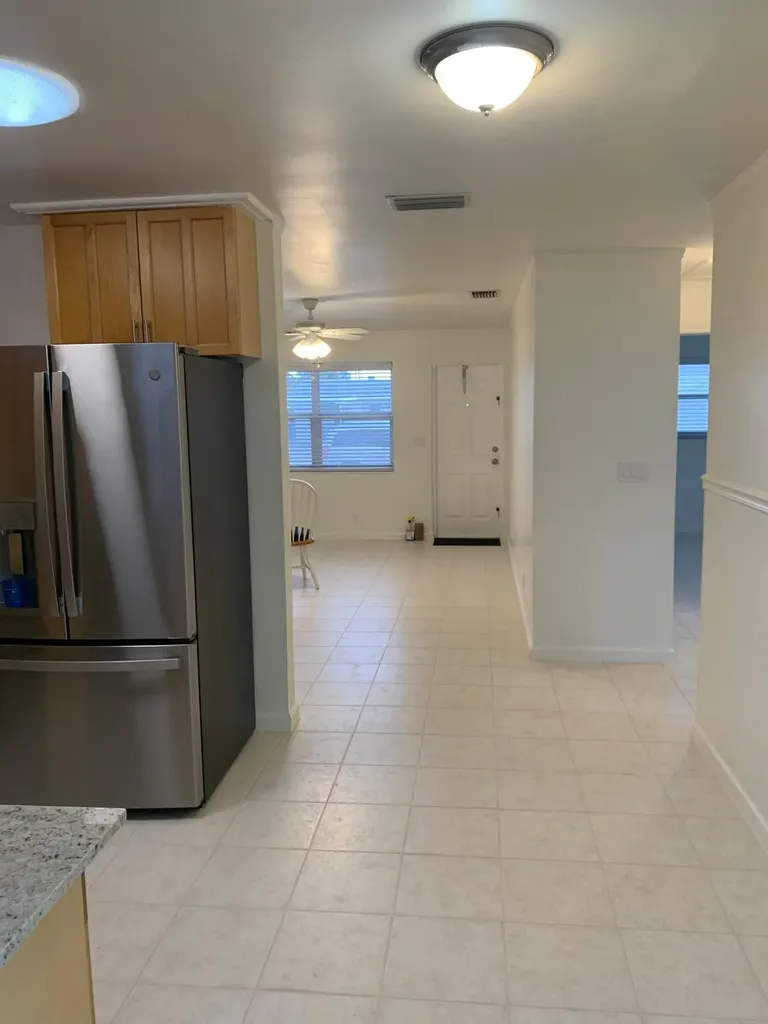 1311 Alho Drive Lantana FL 33462