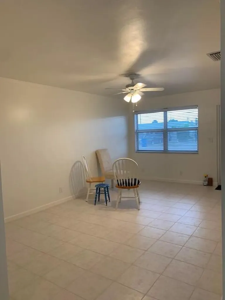 1311 Alho Drive Lantana FL 33462