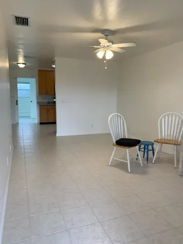 1311 Alho Drive Lantana FL 33462