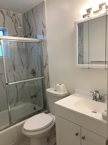 1311 Alho Drive Lantana FL 33462