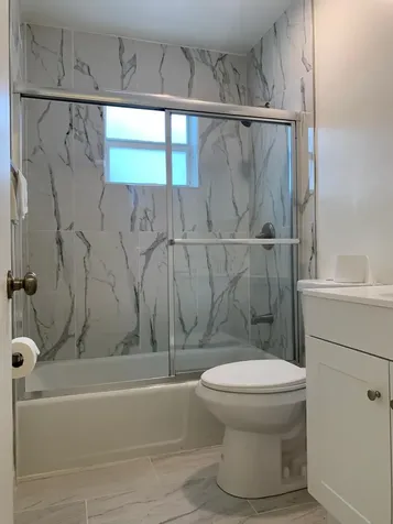 1311 Alho Drive Lantana FL 33462