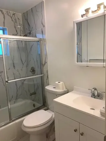 1311 Alho Drive Lantana FL 33462