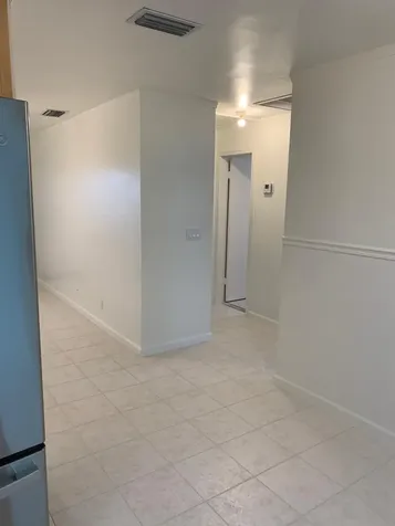 1311 Alho Drive Lantana FL 33462