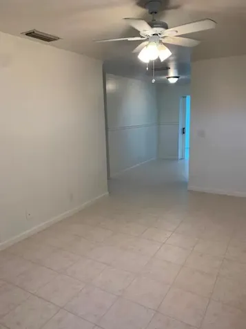 1311 Alho Drive Lantana FL 33462