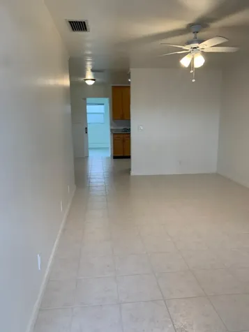 1311 Alho Drive Lantana FL 33462