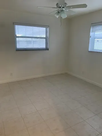 1311 Alho Drive Lantana FL 33462