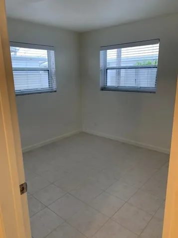 1311 Alho Drive Lantana FL 33462