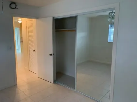 1311 Alho Drive Lantana FL 33462