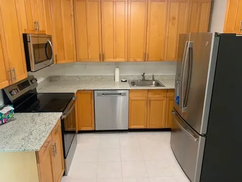 1311 Alho Drive Lantana FL 33462