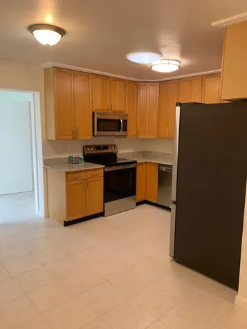 1311 Alho Drive Lantana FL 33462