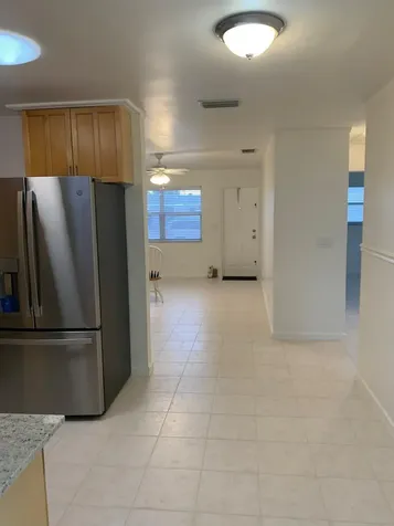 1311 Alho Drive Lantana FL 33462