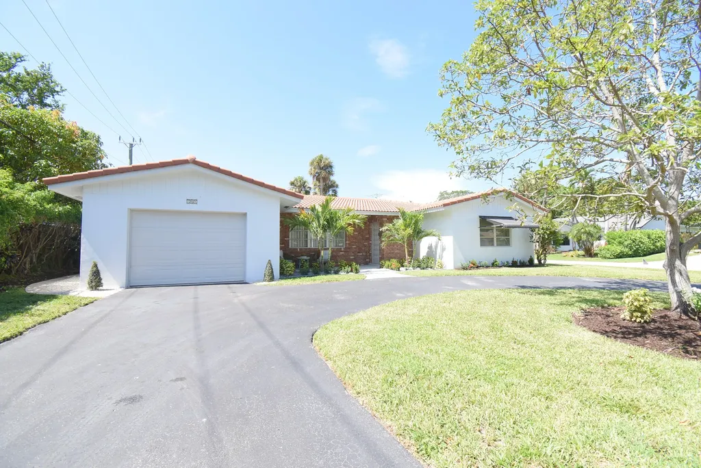701 NW 6th Drive Boca Raton FL 33486