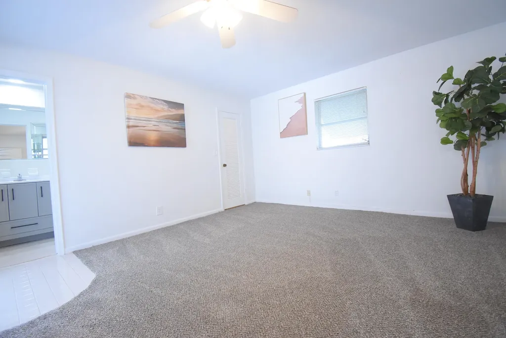 701 NW 6th Drive Boca Raton FL 33486