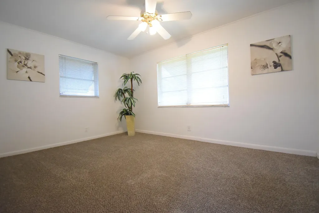 701 NW 6th Drive Boca Raton FL 33486