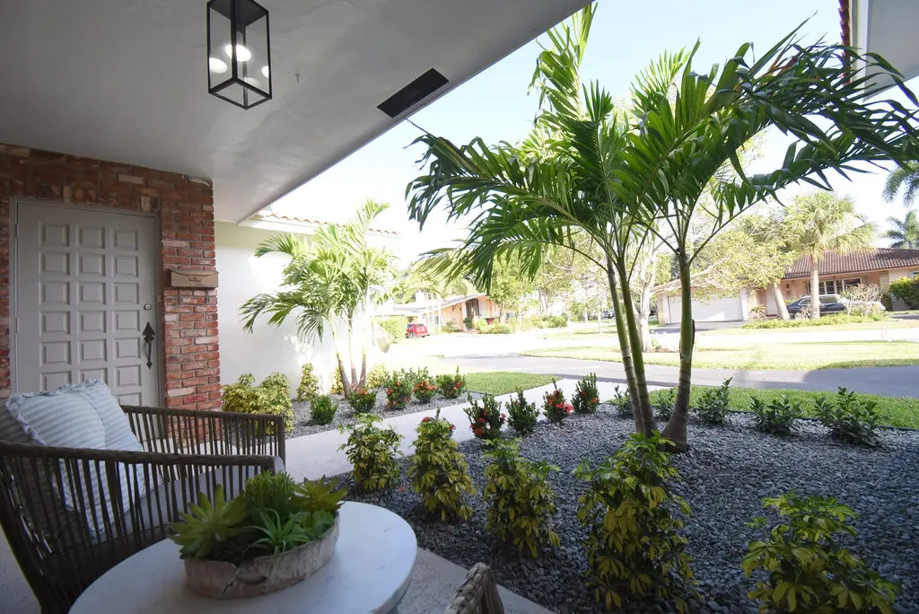 701 NW 6th Drive Boca Raton FL 33486