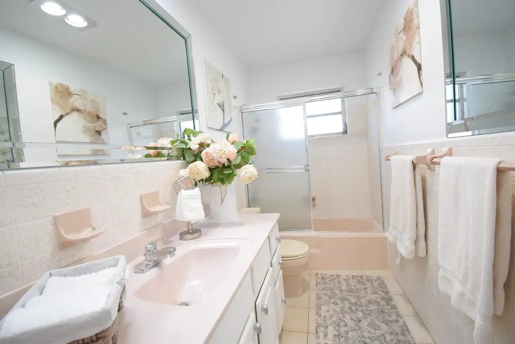 701 NW 6th Drive Boca Raton FL 33486