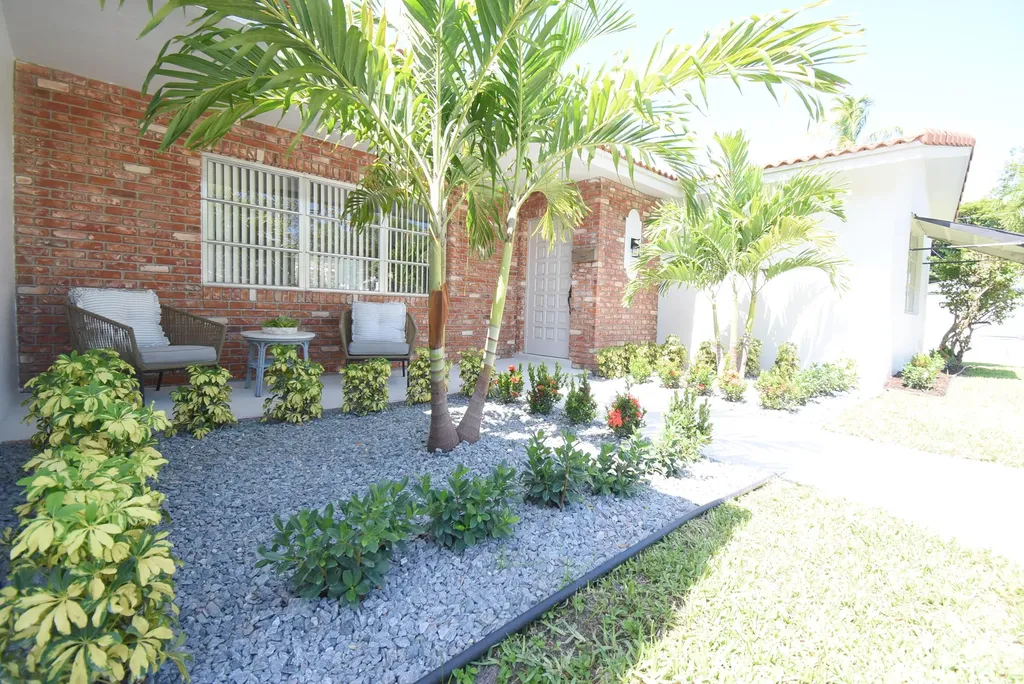 701 NW 6th Drive Boca Raton FL 33486