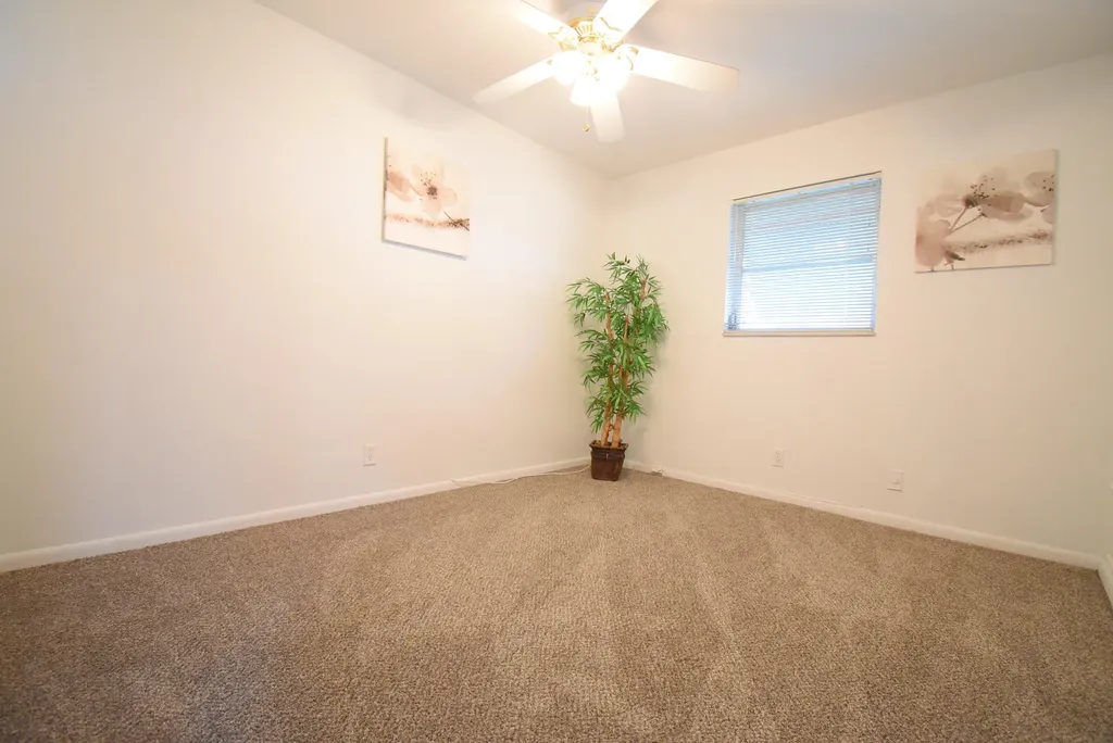 701 NW 6th Drive Boca Raton FL 33486