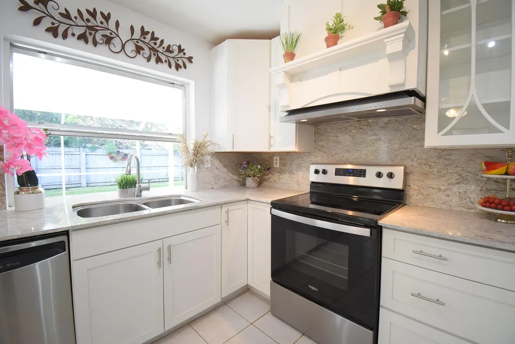 701 NW 6th Drive Boca Raton FL 33486