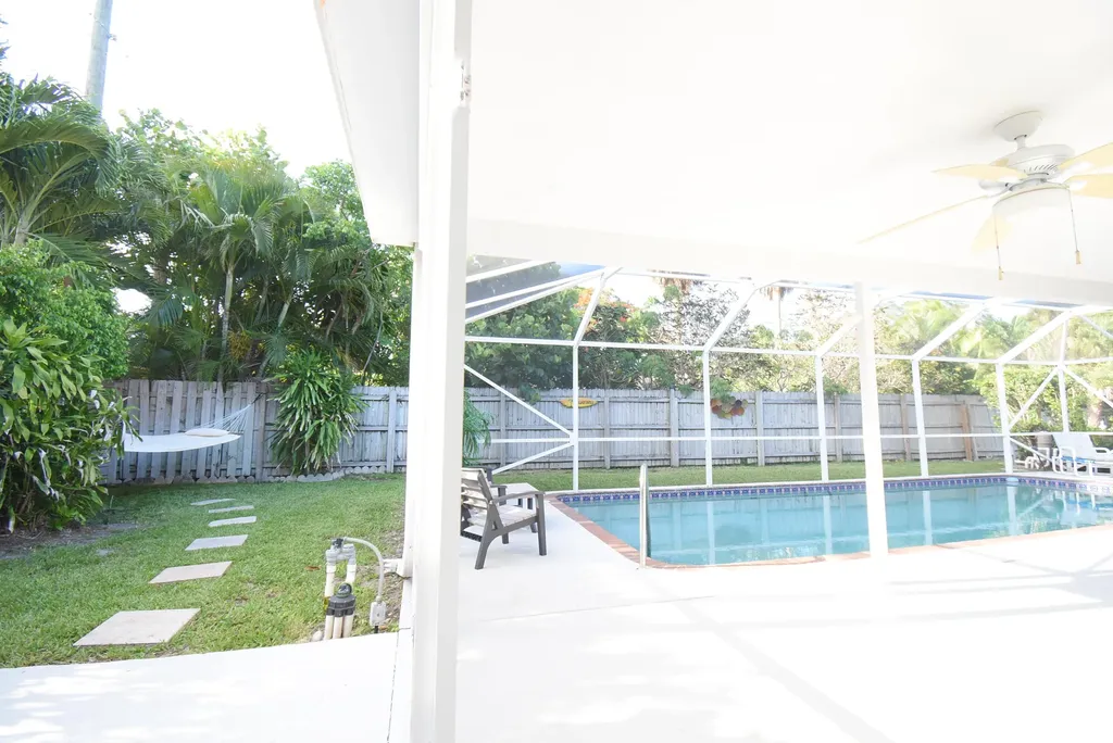 701 NW 6th Drive Boca Raton FL 33486
