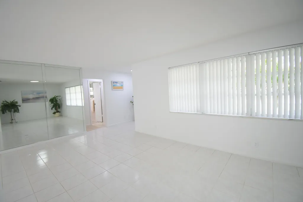 701 NW 6th Drive Boca Raton FL 33486
