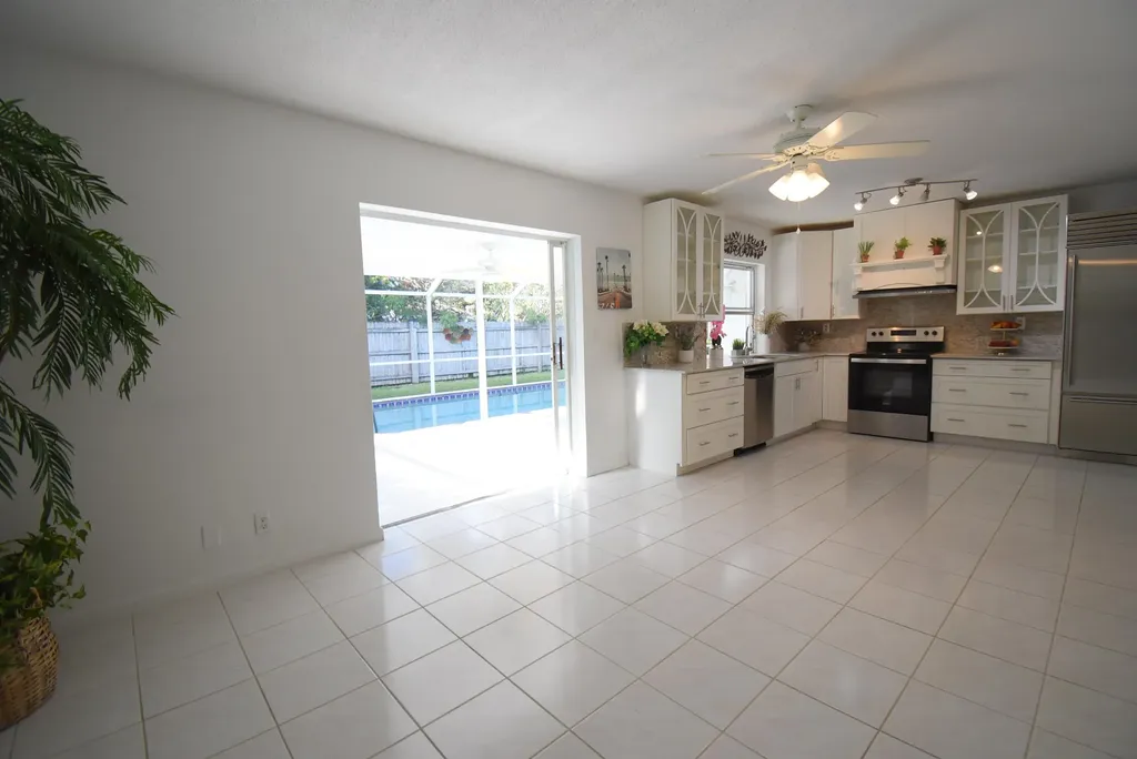701 NW 6th Drive Boca Raton FL 33486