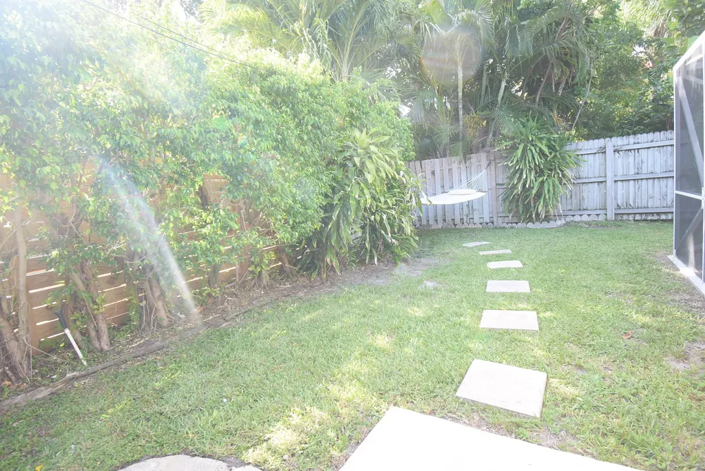 701 NW 6th Drive Boca Raton FL 33486