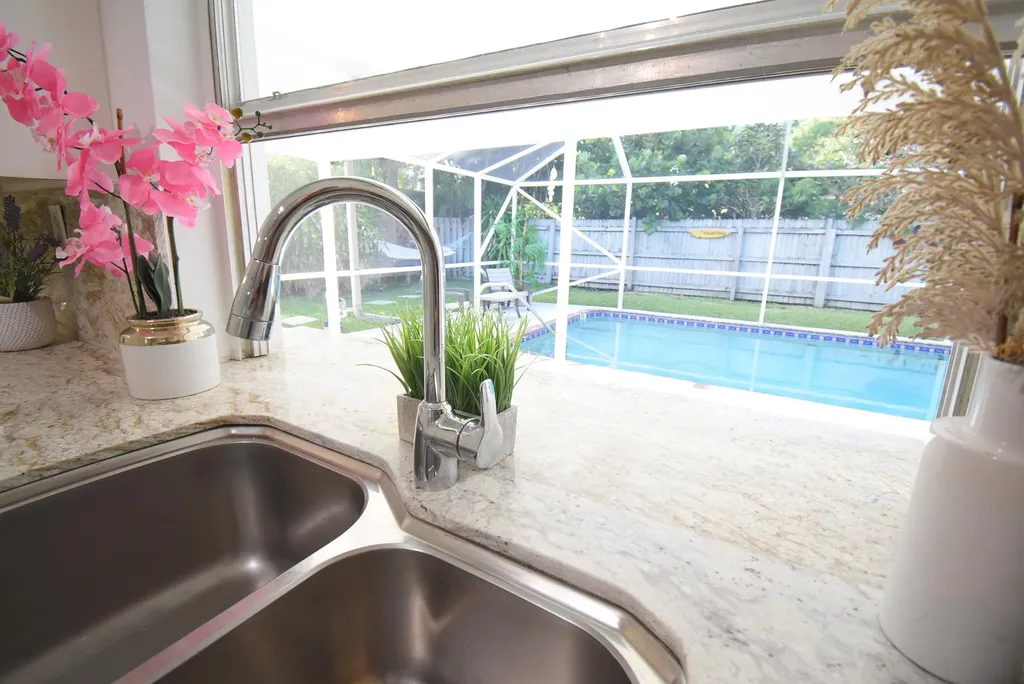 701 NW 6th Drive Boca Raton FL 33486