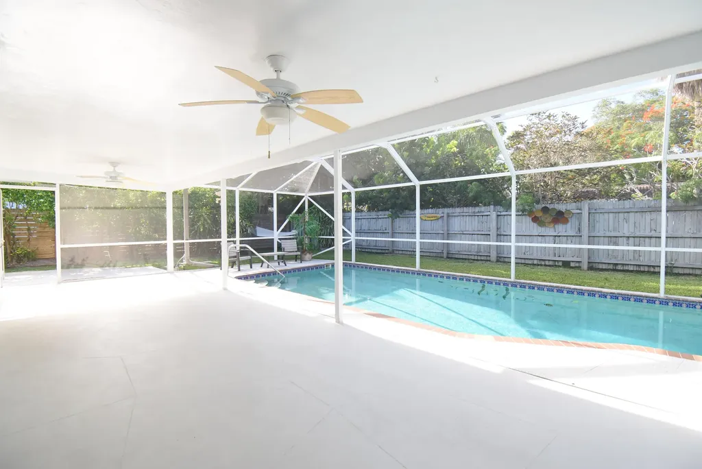 701 NW 6th Drive Boca Raton FL 33486