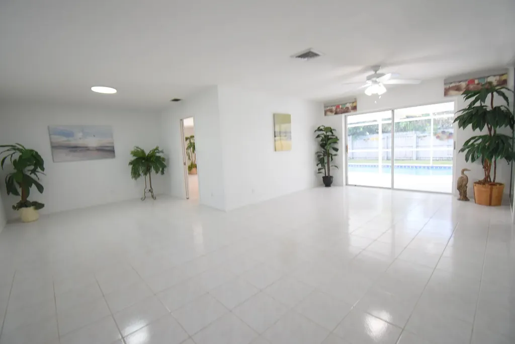 701 NW 6th Drive Boca Raton FL 33486