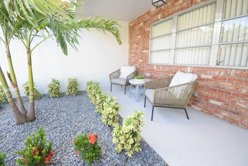 701 NW 6th Drive Boca Raton FL 33486