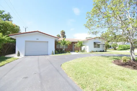 701 NW 6th Drive Boca Raton FL 33486