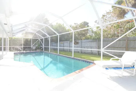 701 NW 6th Drive Boca Raton FL 33486