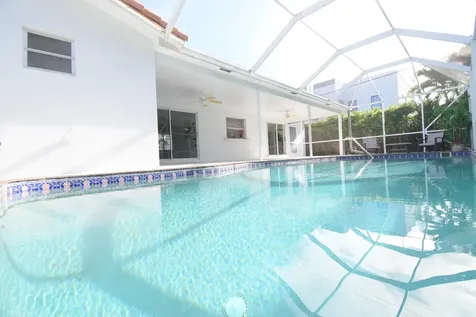 701 NW 6th Drive Boca Raton FL 33486