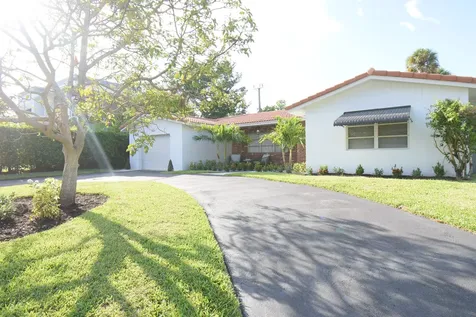 701 NW 6th Drive Boca Raton FL 33486