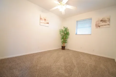 701 NW 6th Drive Boca Raton FL 33486