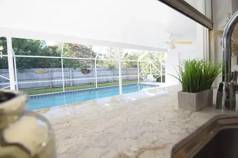 701 NW 6th Drive Boca Raton FL 33486