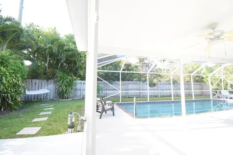 701 NW 6th Drive Boca Raton FL 33486