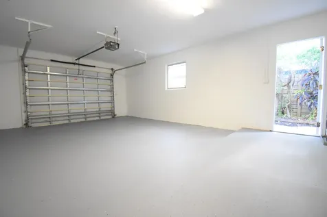 701 NW 6th Drive Boca Raton FL 33486