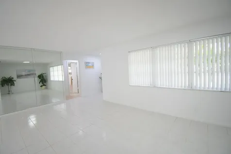 701 NW 6th Drive Boca Raton FL 33486