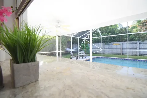 701 NW 6th Drive Boca Raton FL 33486