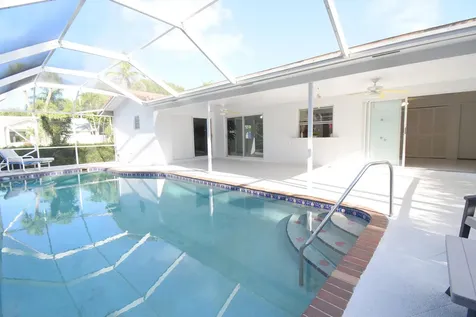 701 NW 6th Drive Boca Raton FL 33486