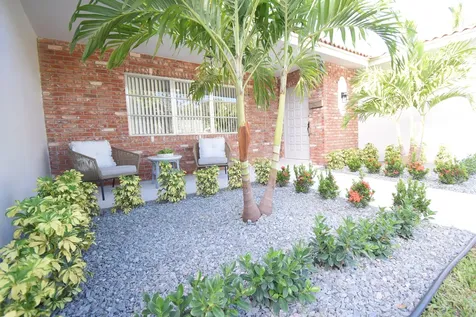 701 NW 6th Drive Boca Raton FL 33486