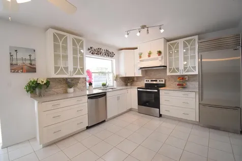 701 NW 6th Drive Boca Raton FL 33486