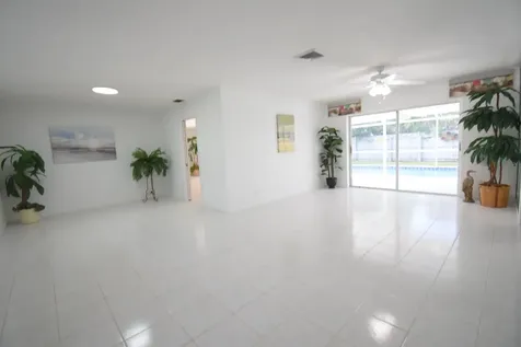 701 NW 6th Drive Boca Raton FL 33486