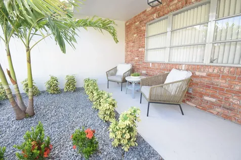 701 NW 6th Drive Boca Raton FL 33486
