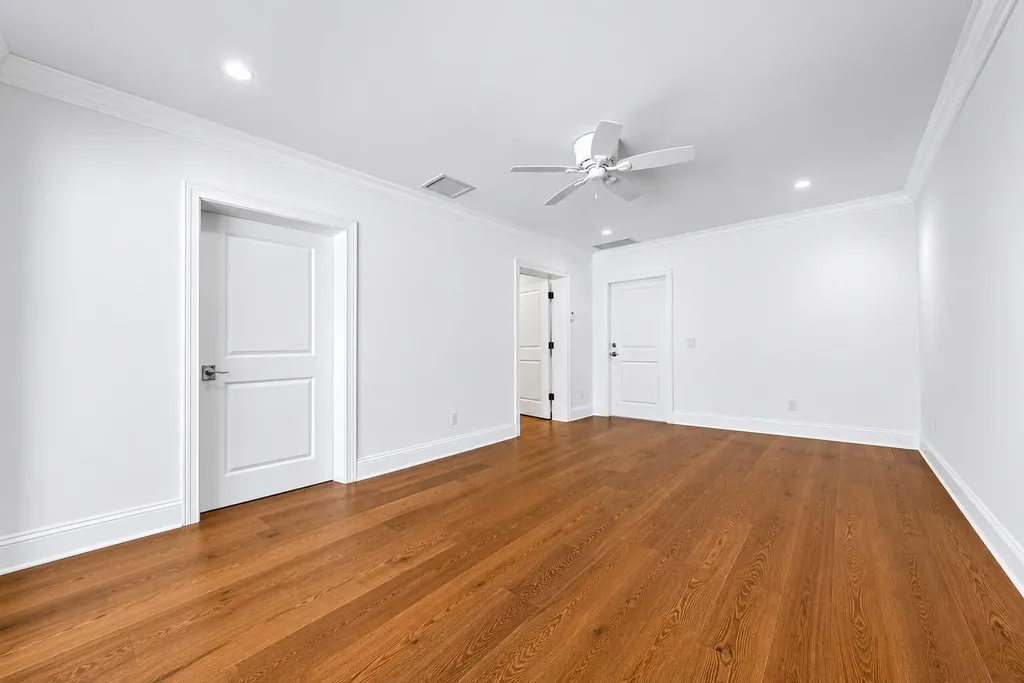 232 Essex Lane West Palm Beach FL 33405