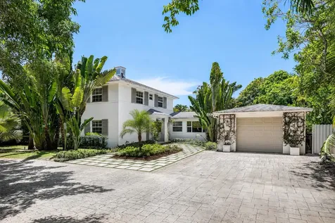 232 Essex Lane West Palm Beach FL 33405