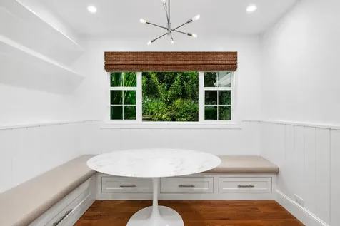 232 Essex Lane West Palm Beach FL 33405