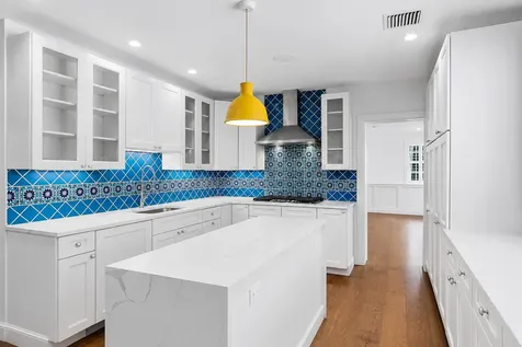 232 Essex Lane West Palm Beach FL 33405
